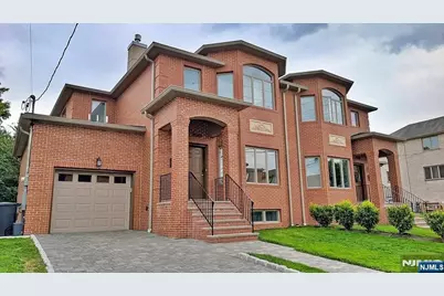 2408 Hammett Avenue, Fort Lee, NJ 07024 - Photo 1