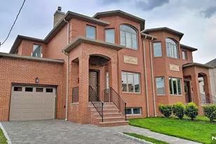 2408 Hammett Ave, Fort Lee, NJ 07024 - Photo 1
