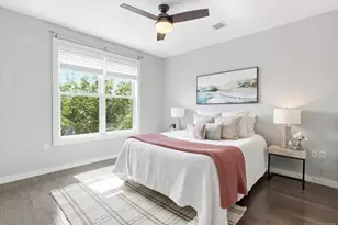 302 Palisade Ave 404, Jersey City, NJ 07307 - Photo 13