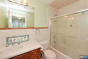 88 Dearborn Rd, Norwood, NJ 07648 - Photo 33