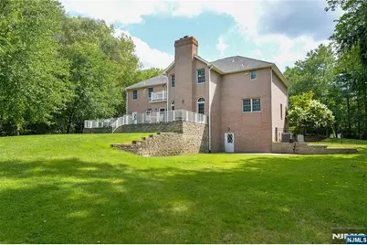 88 Dearborn Road, Norwood, NJ 07648 - Photo 43