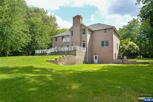 88 Dearborn Rd, Norwood, NJ 07648 - Photo 43