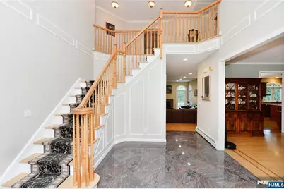 88 Dearborn Road, Norwood, NJ 07648 - Photo 3