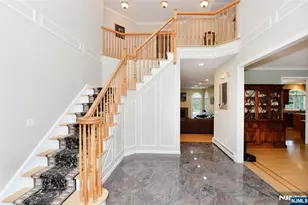 88 Dearborn Rd, Norwood, NJ 07648 - Photo 3