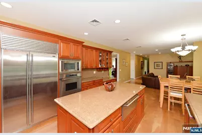 88 Dearborn Road, Norwood, NJ 07648 - Photo 13