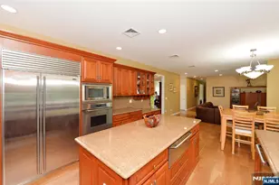 88 Dearborn Rd, Norwood, NJ 07648 - Photo 13
