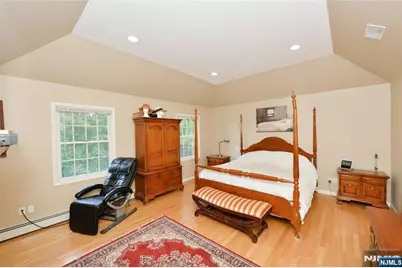 88 Dearborn Road, Norwood, NJ 07648 - Photo 23
