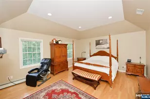 88 Dearborn Rd, Norwood, NJ 07648 - Photo 23