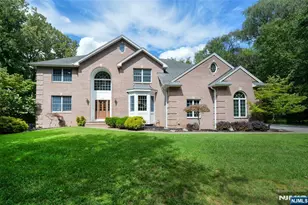 88 Dearborn Rd, Norwood, NJ 07648 - Photo 1