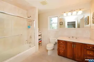 88 Dearborn Rd, Norwood, NJ 07648 - Photo 29