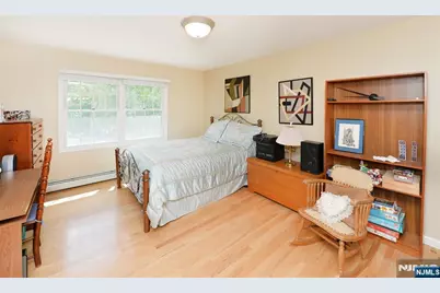 88 Dearborn Road, Norwood, NJ 07648 - Photo 27