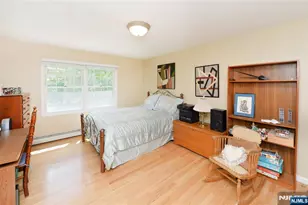 88 Dearborn Rd, Norwood, NJ 07648 - Photo 27