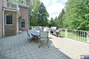 88 Dearborn Rd, Norwood, NJ 07648 - Photo 41