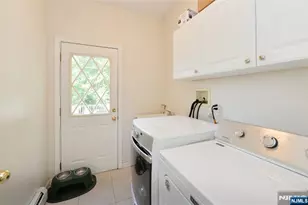 88 Dearborn Rd, Norwood, NJ 07648 - Photo 19