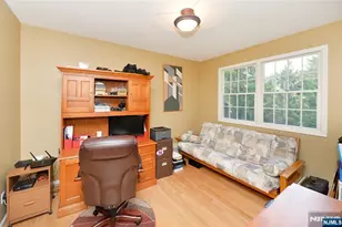 88 Dearborn Rd, Norwood, NJ 07648 - Photo 17