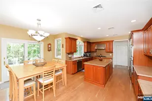 88 Dearborn Rd, Norwood, NJ 07648 - Photo 9