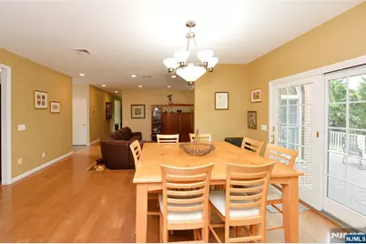 88 Dearborn Road, Norwood, NJ 07648 - Photo 11