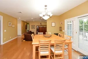 88 Dearborn Rd, Norwood, NJ 07648 - Photo 11