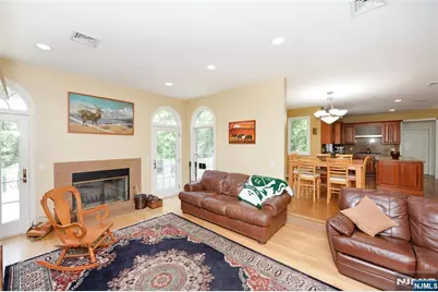 88 Dearborn Road, Norwood, NJ 07648 - Photo 15
