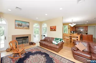88 Dearborn Rd, Norwood, NJ 07648 - Photo 15