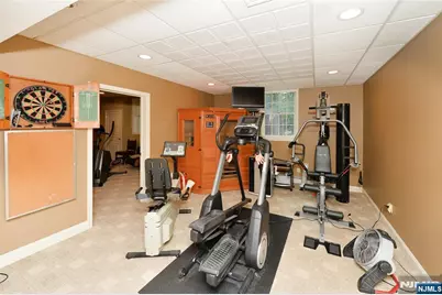88 Dearborn Road, Norwood, NJ 07648 - Photo 39