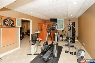 88 Dearborn Rd, Norwood, NJ 07648 - Photo 39