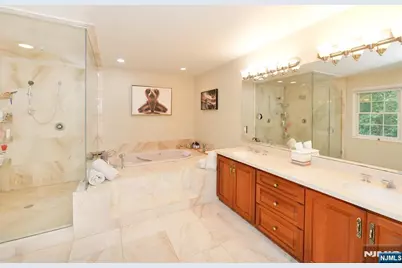 88 Dearborn Road, Norwood, NJ 07648 - Photo 25