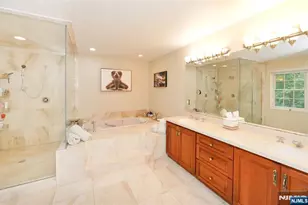 88 Dearborn Rd, Norwood, NJ 07648 - Photo 25