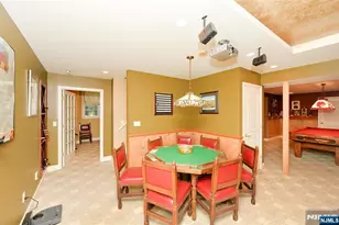 88 Dearborn Rd, Norwood, NJ 07648 - Photo 35