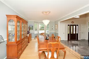 88 Dearborn Rd, Norwood, NJ 07648 - Photo 7