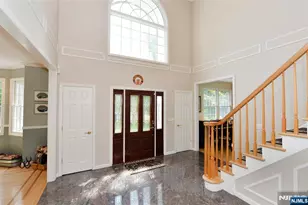 88 Dearborn Rd, Norwood, NJ 07648 - Photo 5