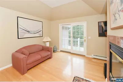 88 Dearborn Road, Norwood, NJ 07648 - Photo 21