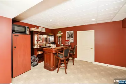 88 Dearborn Road, Norwood, NJ 07648 - Photo 37
