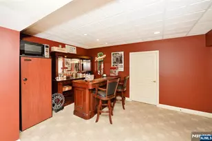 88 Dearborn Rd, Norwood, NJ 07648 - Photo 37