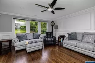150 Fremont Ave, Park Ridge, NJ 07656 - Photo 3