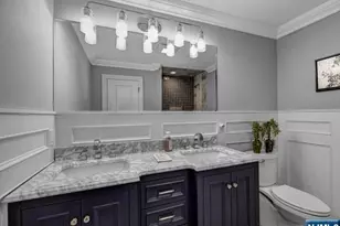 150 Fremont Ave, Park Ridge, NJ 07656 - Photo 13