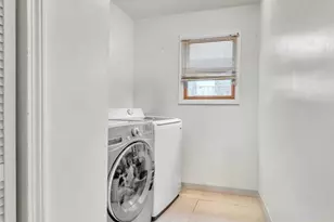 24 12th Ave, Paterson, NJ 07501 - Photo 17