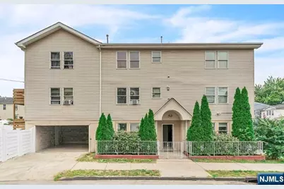 24 12th Avenue, Paterson, NJ 07501 - Photo 1