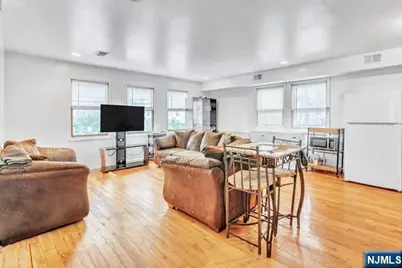 24 12th Avenue, Paterson, NJ 07501 - Photo 7