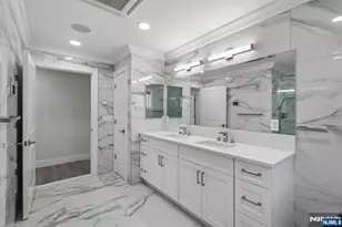 11 Linden Ave, Kearny, NJ 07032 - Photo 33