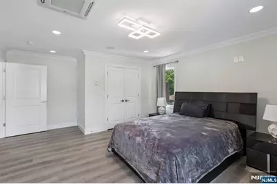 11 Linden Avenue, Kearny, NJ 07032 - Photo 35