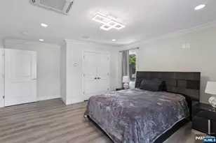 11 Linden Ave, Kearny, NJ 07032 - Photo 35