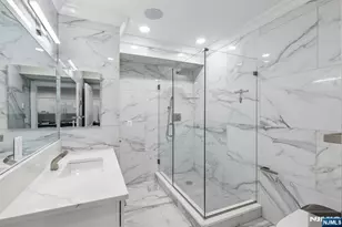 11 Linden Ave, Kearny, NJ 07032 - Photo 41