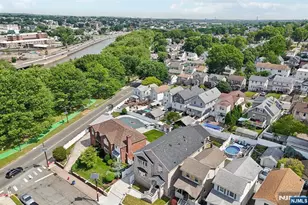 11 Linden Ave, Kearny, NJ 07032 - Photo 47