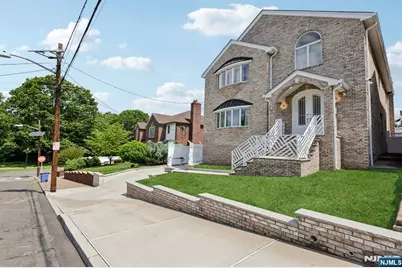 11 Linden Avenue, Kearny, NJ 07032 - Photo 3