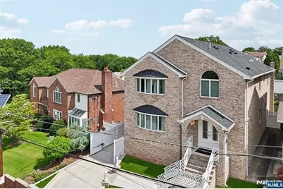 11 Linden Avenue, Kearny, NJ 07032 - Photo 7