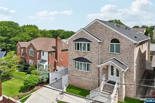 11 Linden Ave, Kearny, NJ 07032 - Photo 7