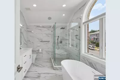 11 Linden Avenue, Kearny, NJ 07032 - Photo 27