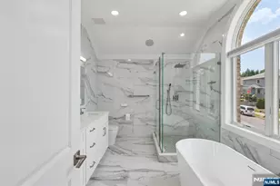 11 Linden Ave, Kearny, NJ 07032 - Photo 27
