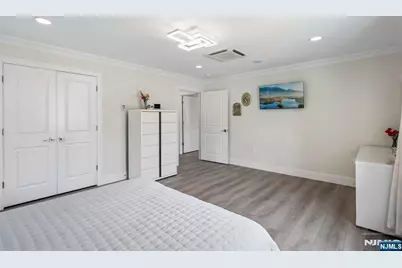 11 Linden Avenue, Kearny, NJ 07032 - Photo 37